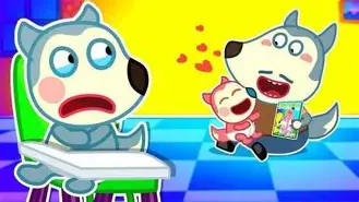 开云体育下载-关于沃尔夫斯堡全队齐心协力，大杀四方取得胜利的信息