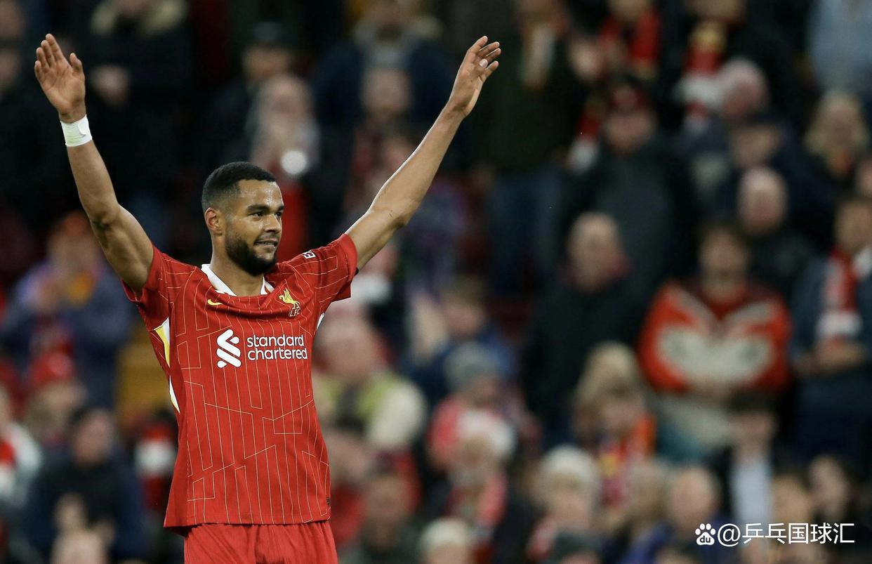 开云体育官网-利物浦客场硬仗不敌热刺，失去榜首之位