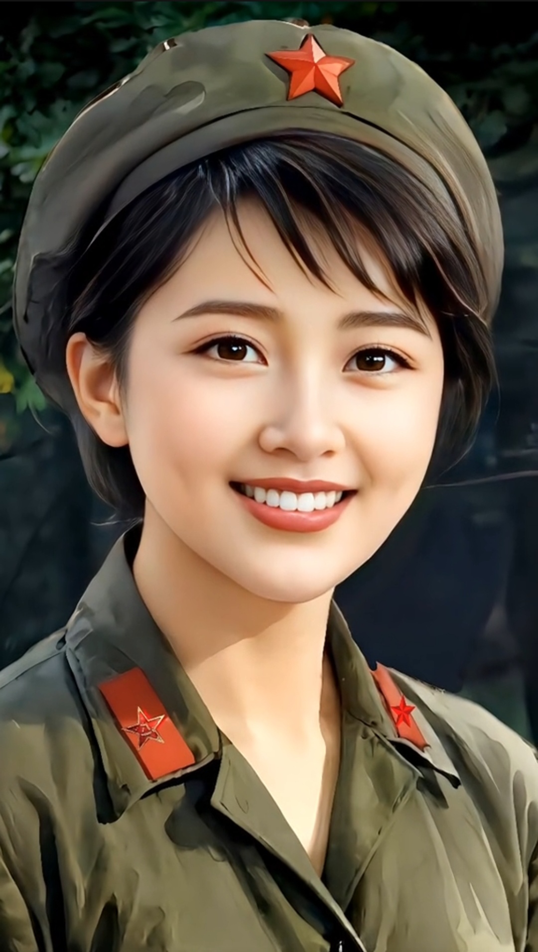 开云体育app-包含防线坚守不出，场上郎才女貌的词条