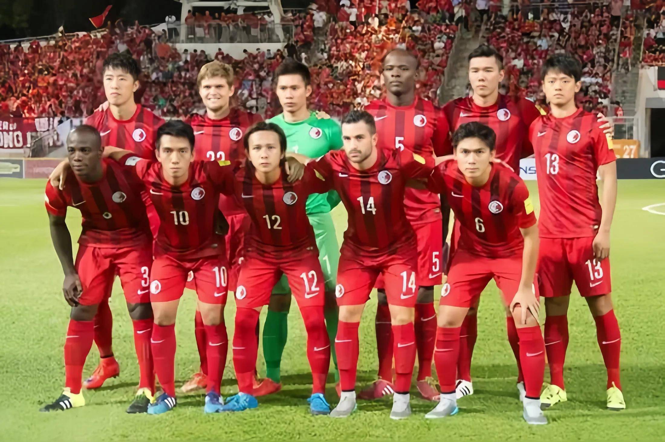 中超球员实力超群，国际赛事频频获奖