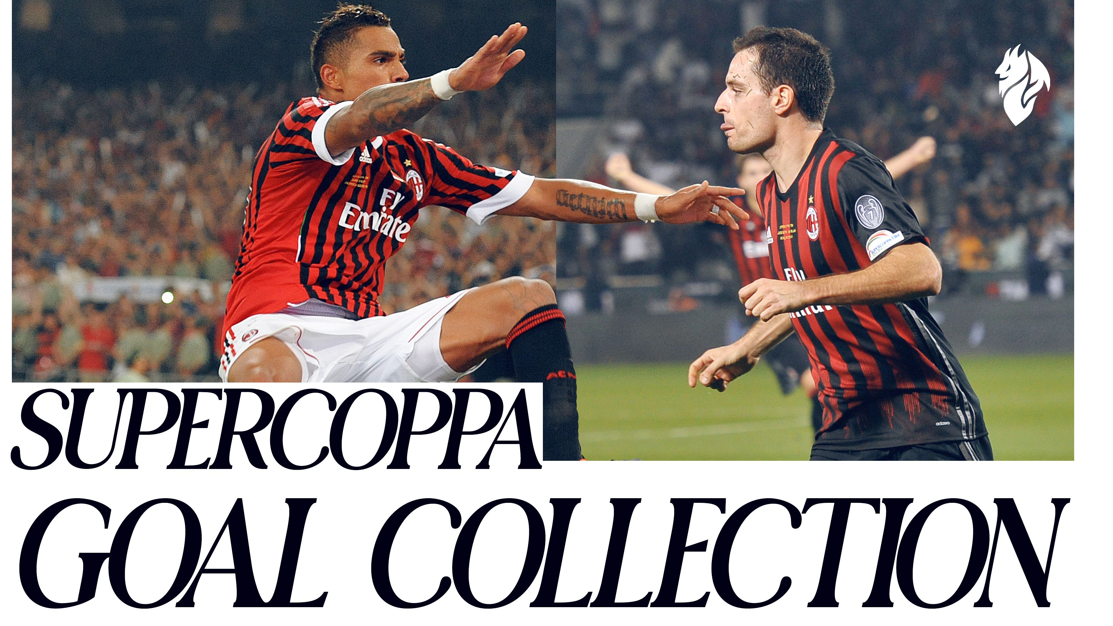 意大利队在比赛中发挥出色，全面提升