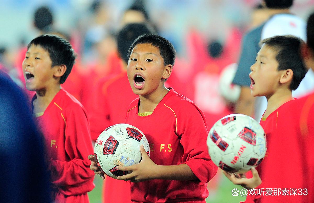 法兰克福小将崭露头角，未来可期的简单介绍