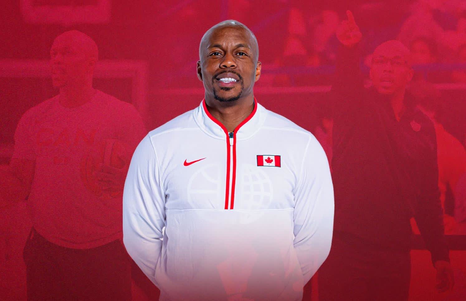 球队战绩斐然，期待更多辉煌表现