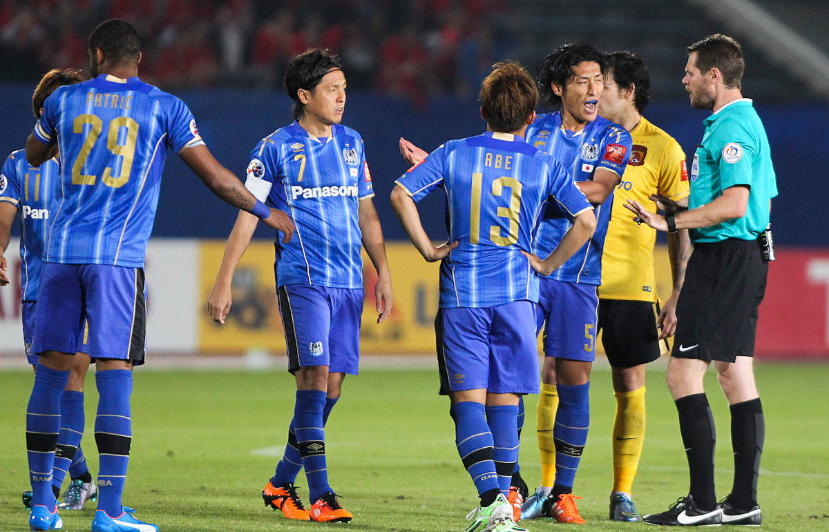 开云体育app-朝鲜.体育俱乐部逆风激战，成功跻身亚冠次轮