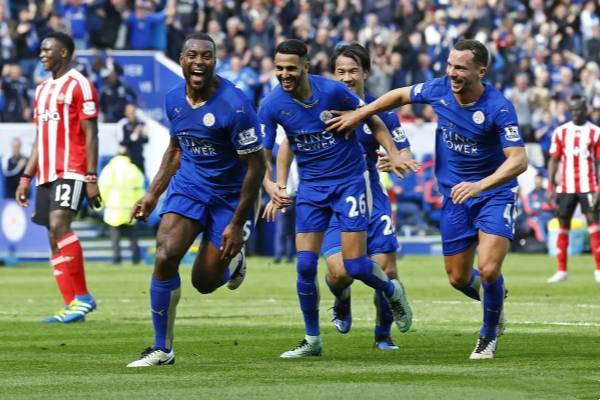 切尔西客场对阵曼城，双方实力均衡引人期待的简单介绍