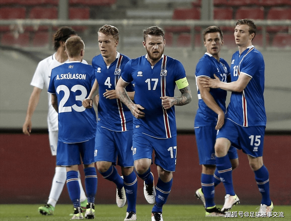 欧预赛胜负抉择：实力对比，赛程灼热的简单介绍