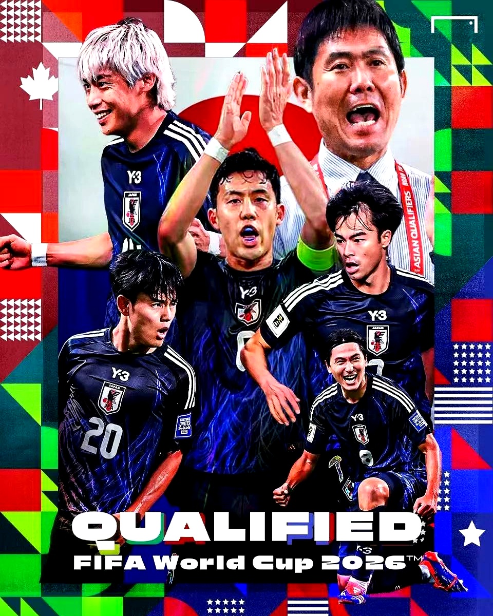 日本劲旅将挑战中国球队，全力争胜的简单介绍