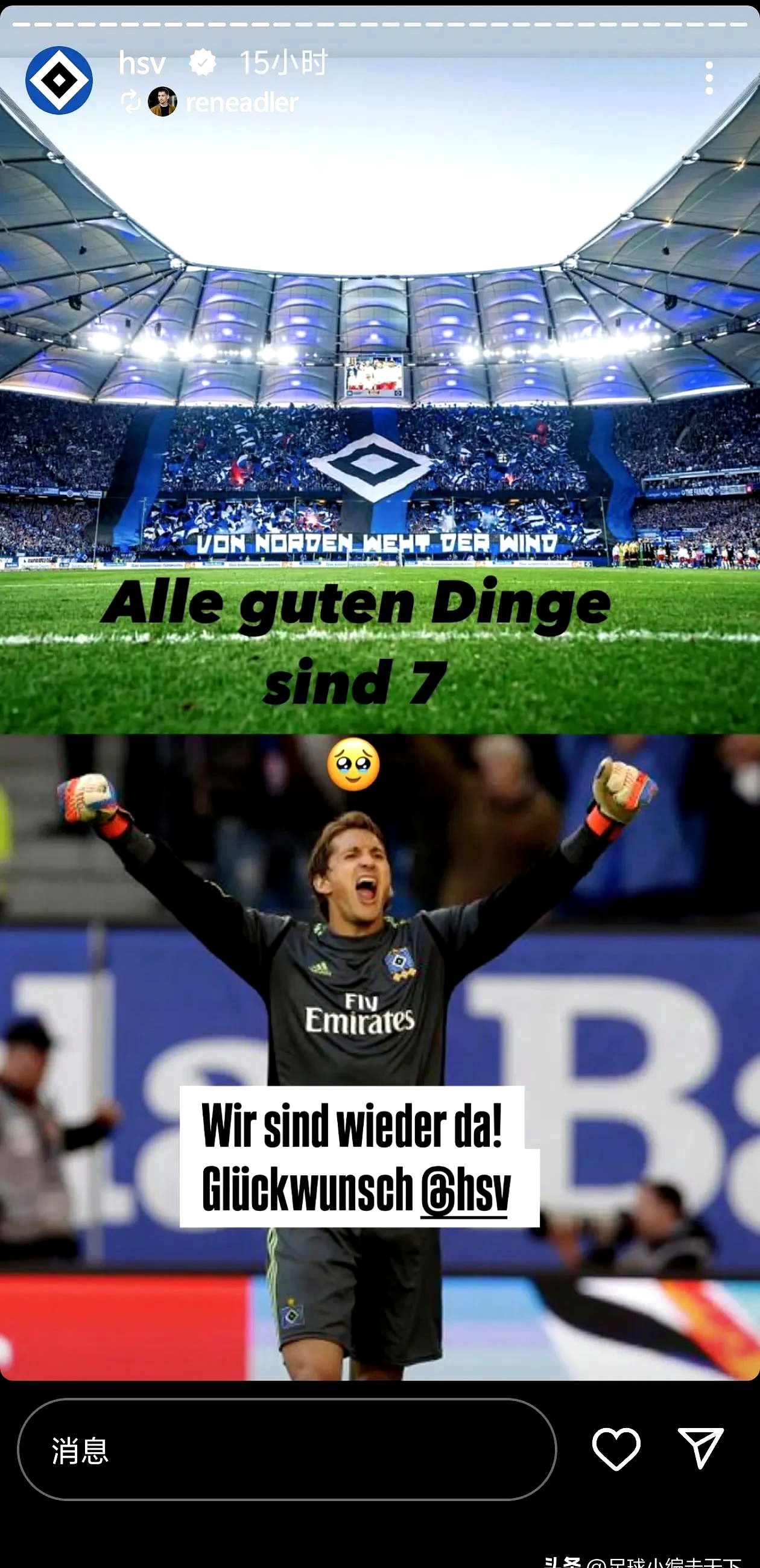 开云体育平台APP-包含佛罗伦萨主场击败赫尔切斯，取得胜利的词条