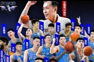 澳门男篮豪取连胜，一路高歌猛进