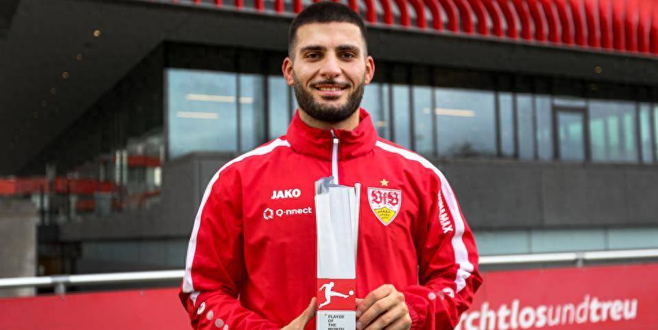 开云体育app-包含德国天才前锋独造四球，荷兰着实胡涂的词条