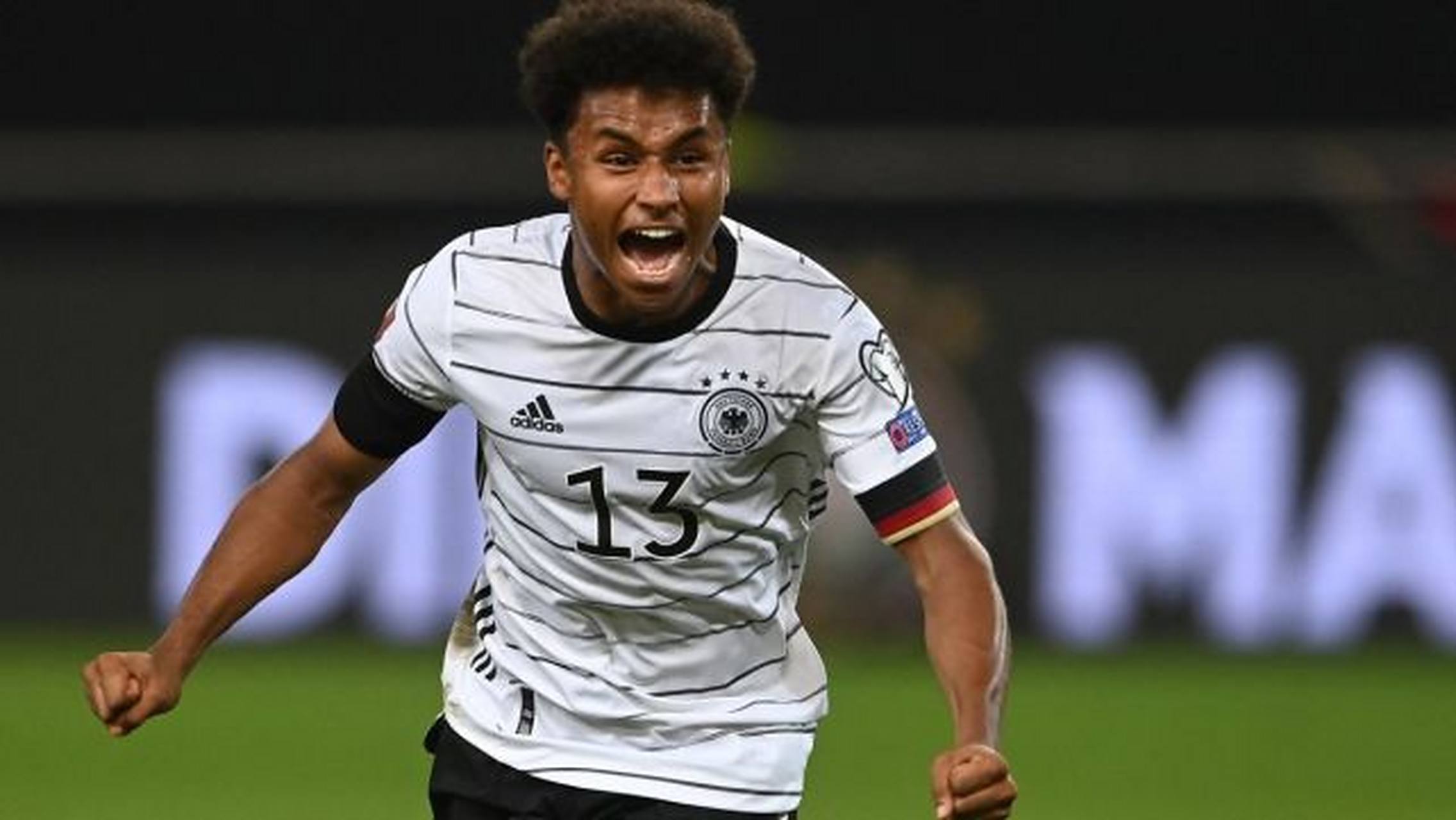 包含德国天才前锋独造四球，荷兰着实胡涂的词条