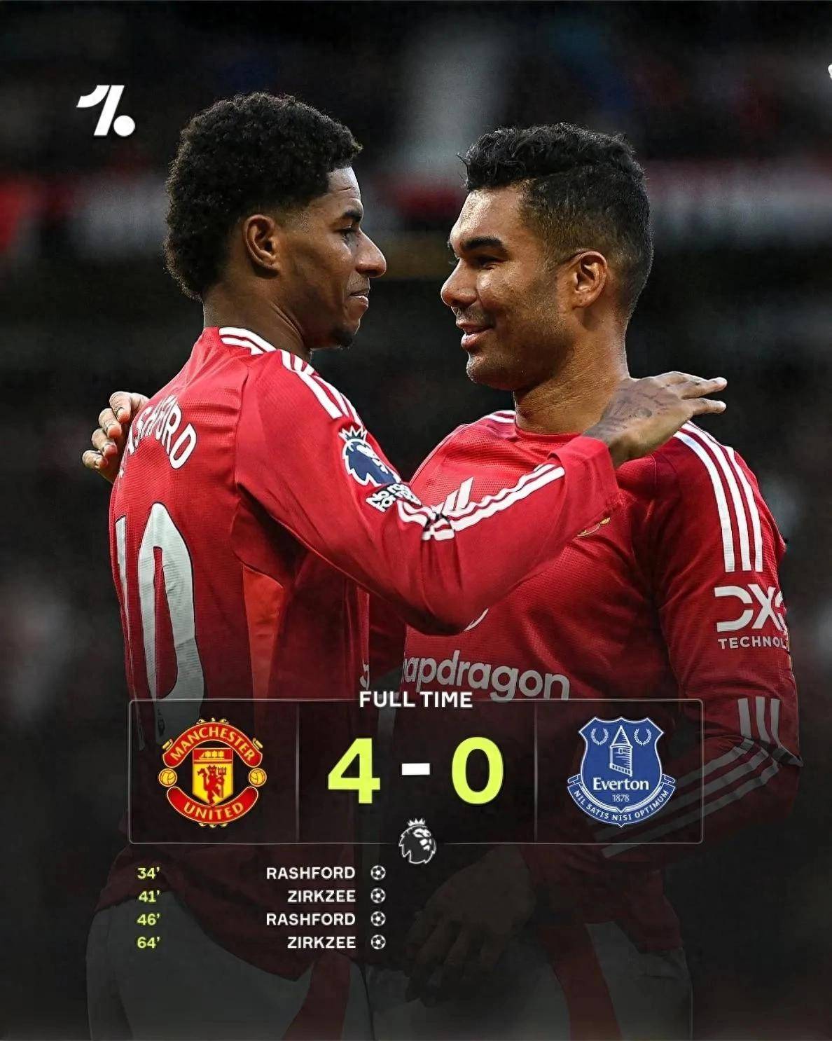 开云平台-曼联迎来关键战役，争取在主场全取胜利的简单介绍