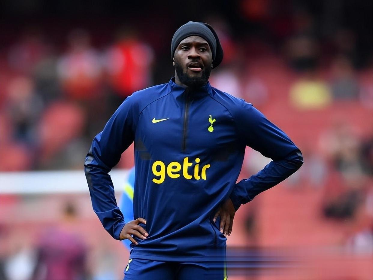 开云体育平台APP-利兹联客场战平热刺，保持不败战绩，积分逐渐增加的简单介绍