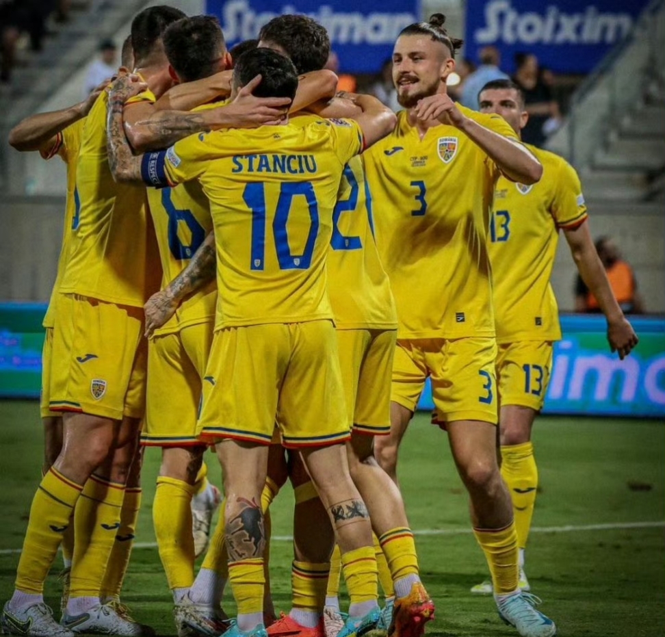 意大利客场不敌波黑，遭遇挫折