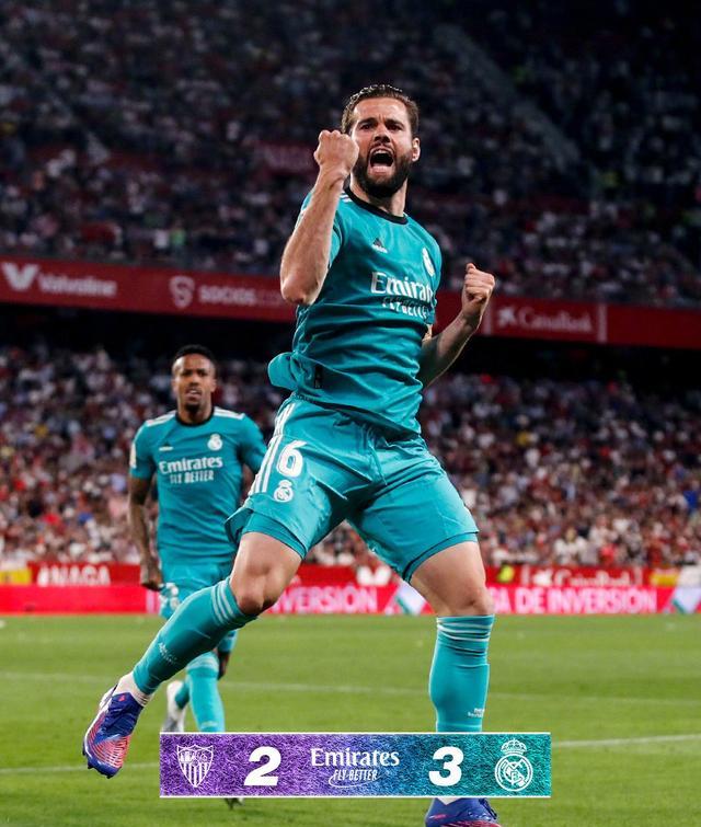 开云体育在线-欧洲篮球冠军联赛：巴基斯坦男篮再下一城