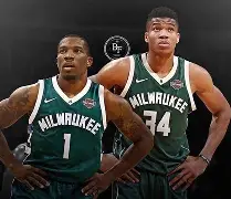 雄鹿再传伤情，争先赛季尚未完成