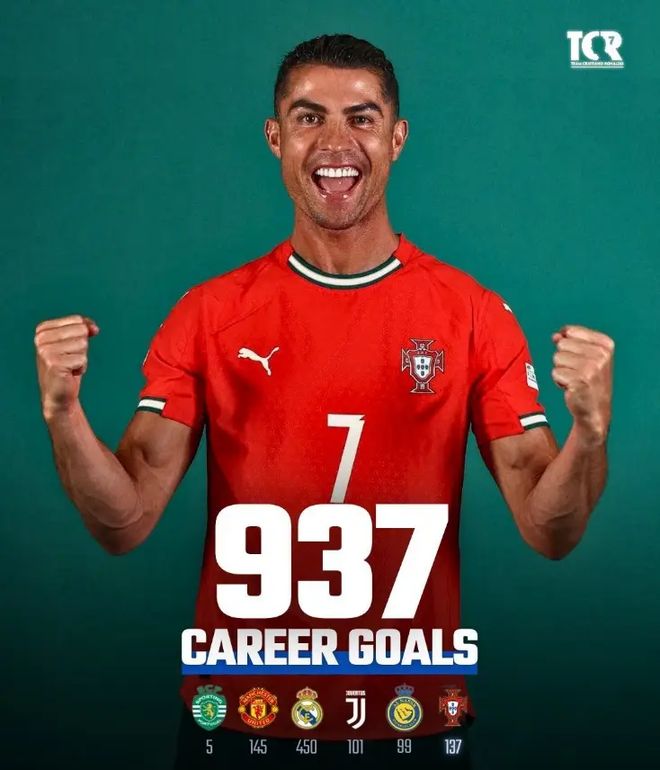 葡萄牙晋级四强，继续征战欧洲足坛