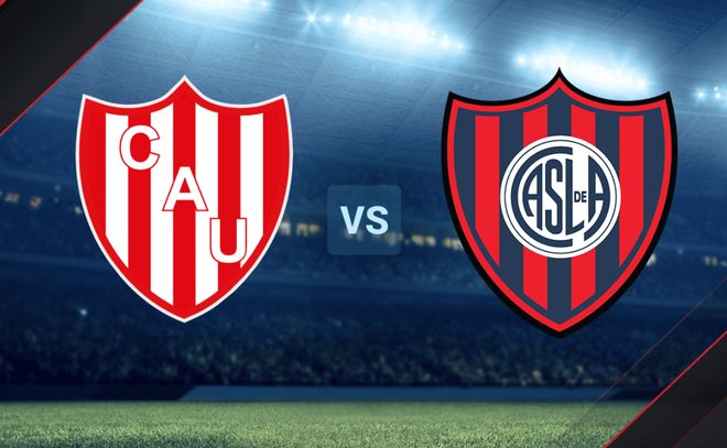 全线出击！欧洲联赛各队火力全开的简单介绍