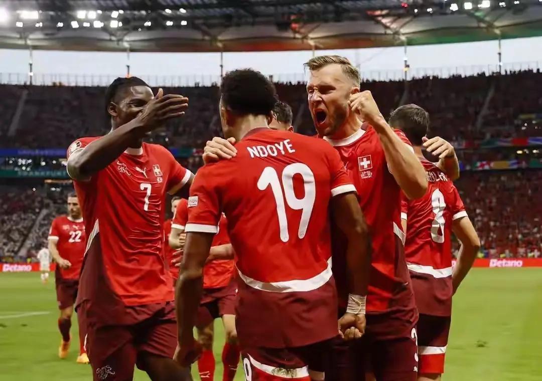 欧洲顶级球队对决，精彩时刻连连的简单介绍