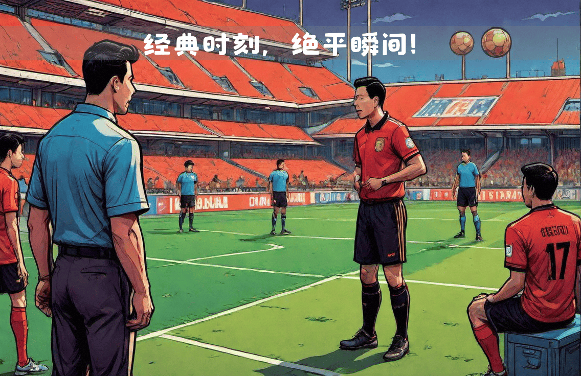 关于尤文图斯遭遇惨败，出线形势堪忧的信息