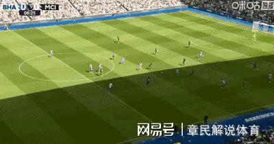 开云体育平台APP-包含曼城客场惜败，陷入防线问题亟待解决的词条