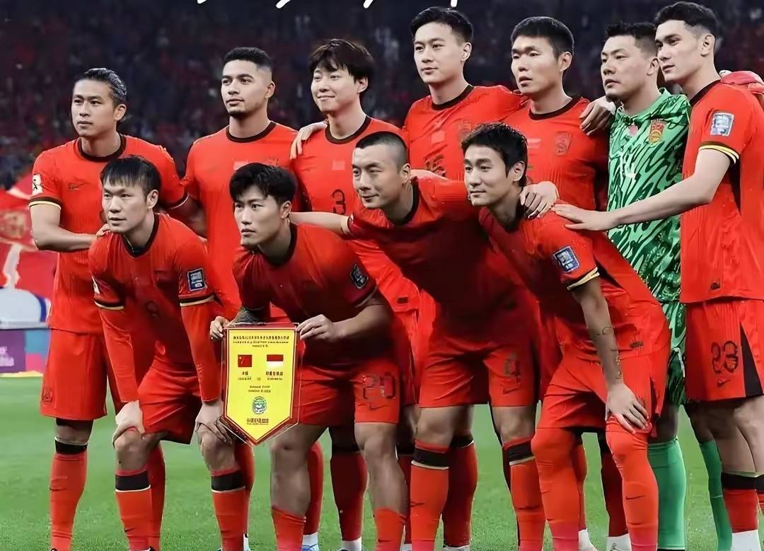 关于科威特球队勇夺胜利，士气高涨的信息