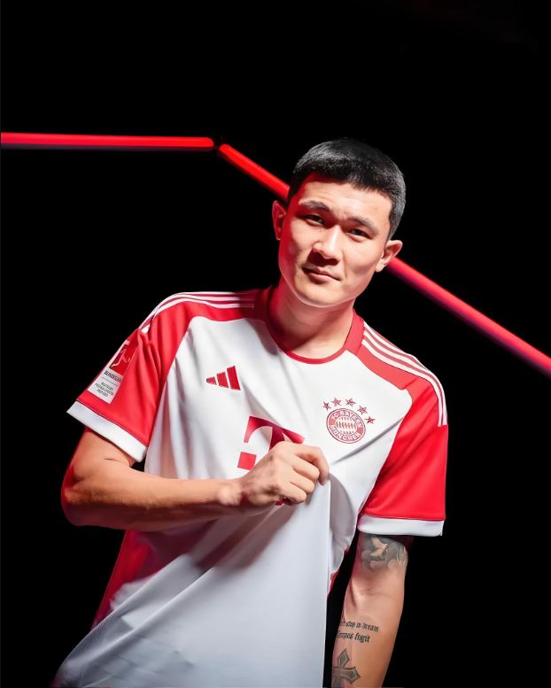 开云下载-关于勒沃库森爆冷战胜拜仁慕尼黑，豪取三分的信息