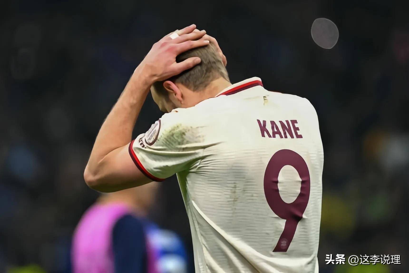 关于勒沃库森爆冷战胜拜仁慕尼黑，豪取三分的信息