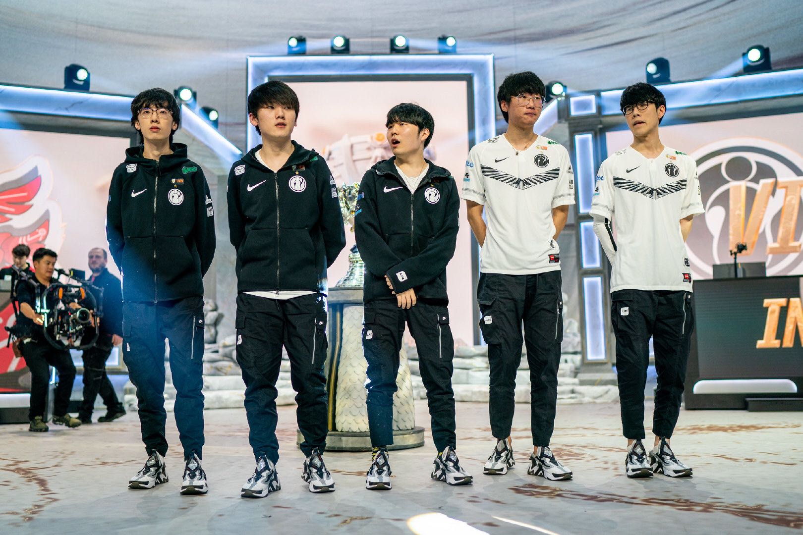 开云体育入口-多哥女足打出精彩比赛，可喜地晋级下一轮