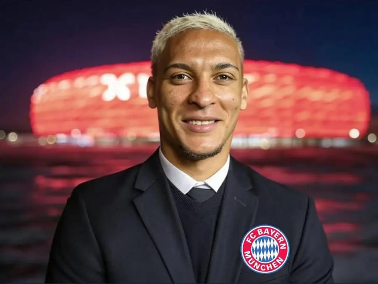 开云体育平台APP-包含皇家贝蒂斯全队浴血奋战，斩获胜利宝座的词条