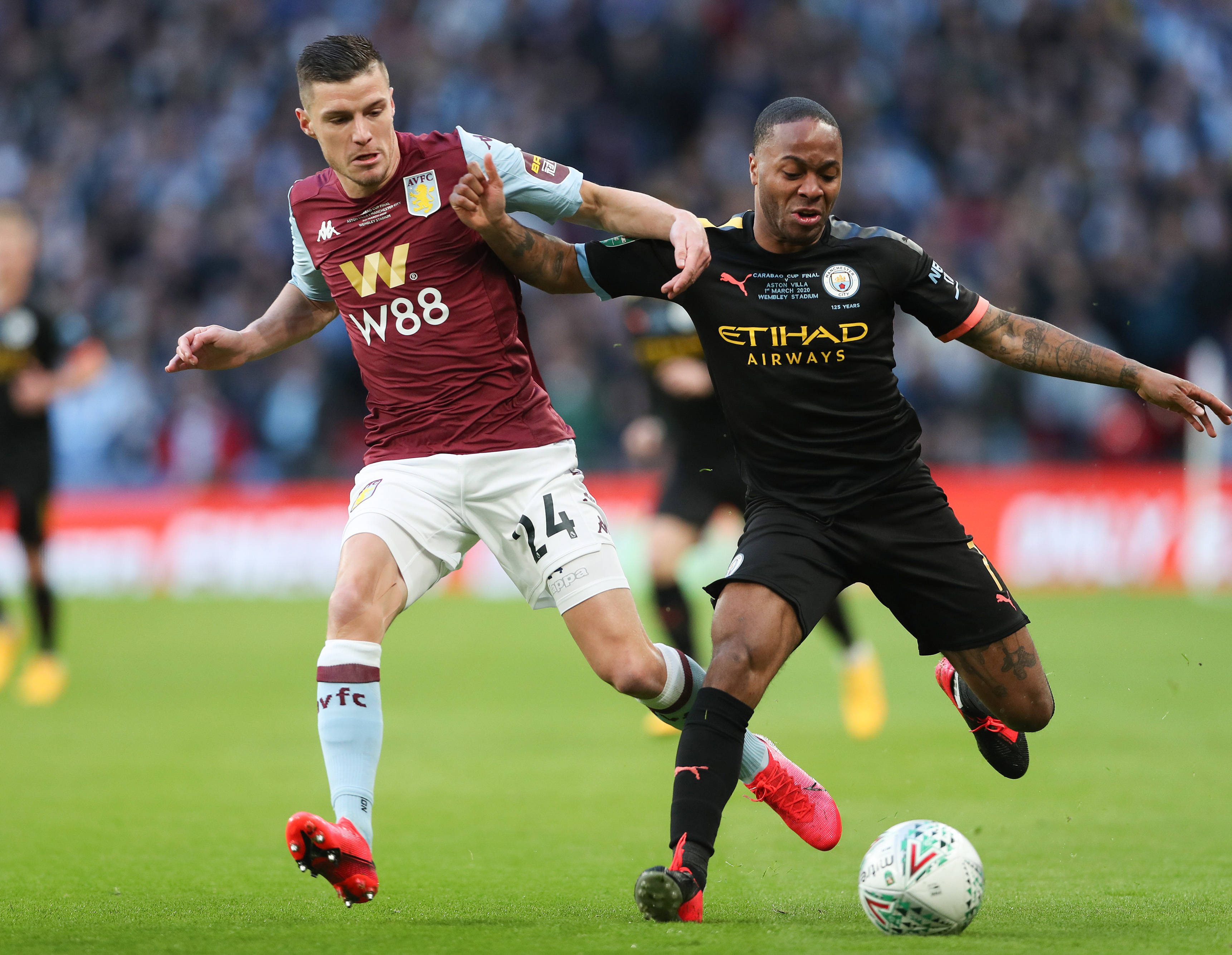 马德里竞技客场取胜，小组出线前景乐观的简单介绍