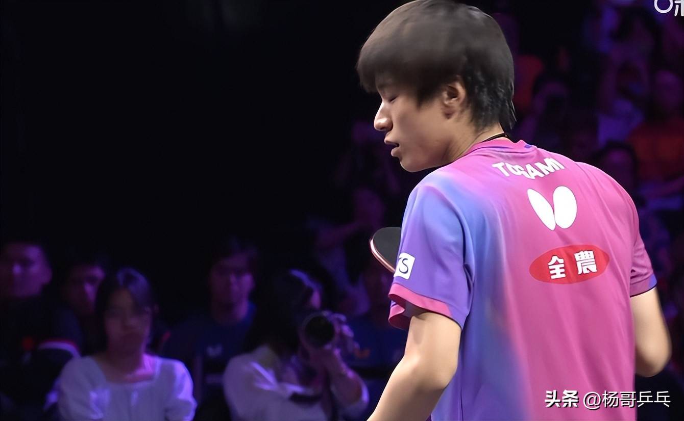 开云体育平台APP-包含100T鏖战MAD，Chovy打出惊人五杀宿敌对决半决赛，锁定晋级资格的词条