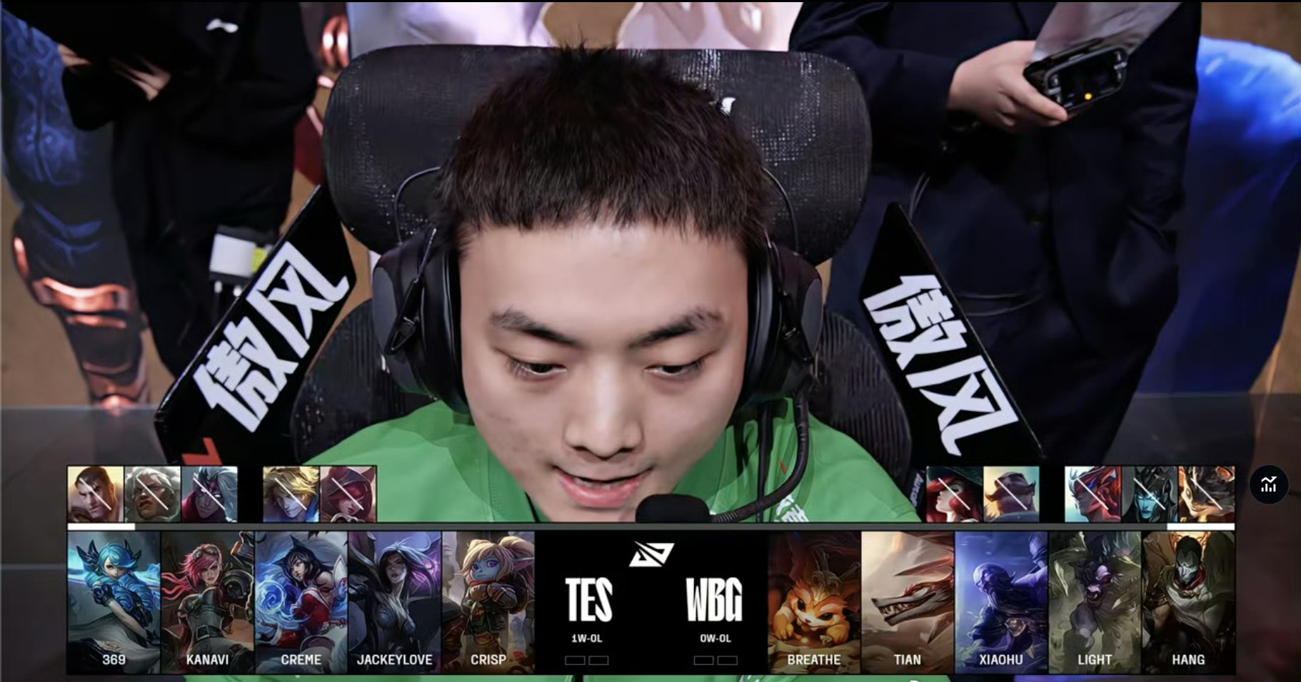 MAD翻盘TES，Perkz单局斩获MVP宿命之战半决赛，留下经典瞬间的简单介绍