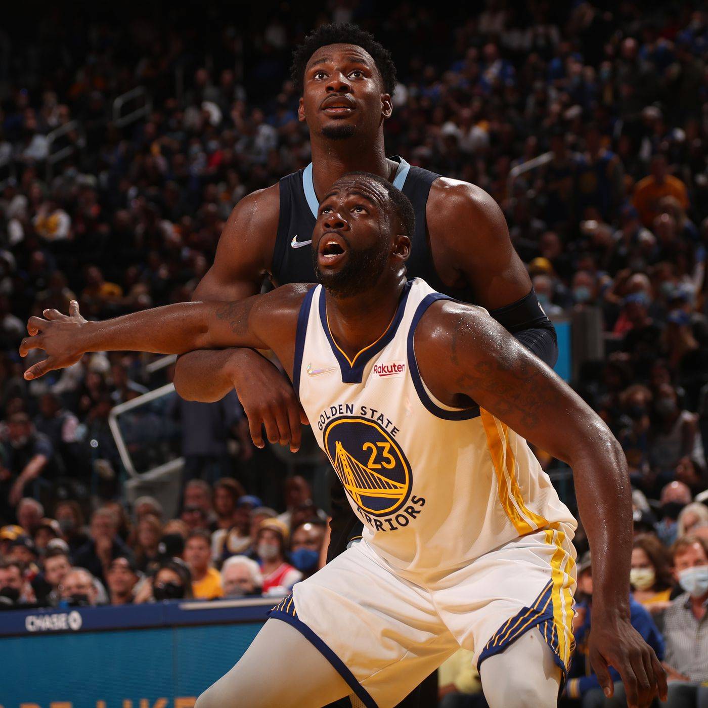 开云APP-包含NS力克V5，Lehends单局斩获MVP宿敌对决淘汰赛，锁定晋级资格的词条