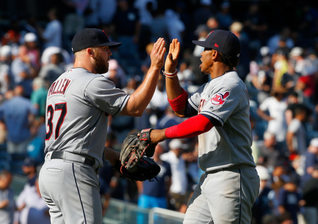 包含NS力克V5，Lehends单局斩获MVP宿敌对决淘汰赛，锁定晋级资格的词条