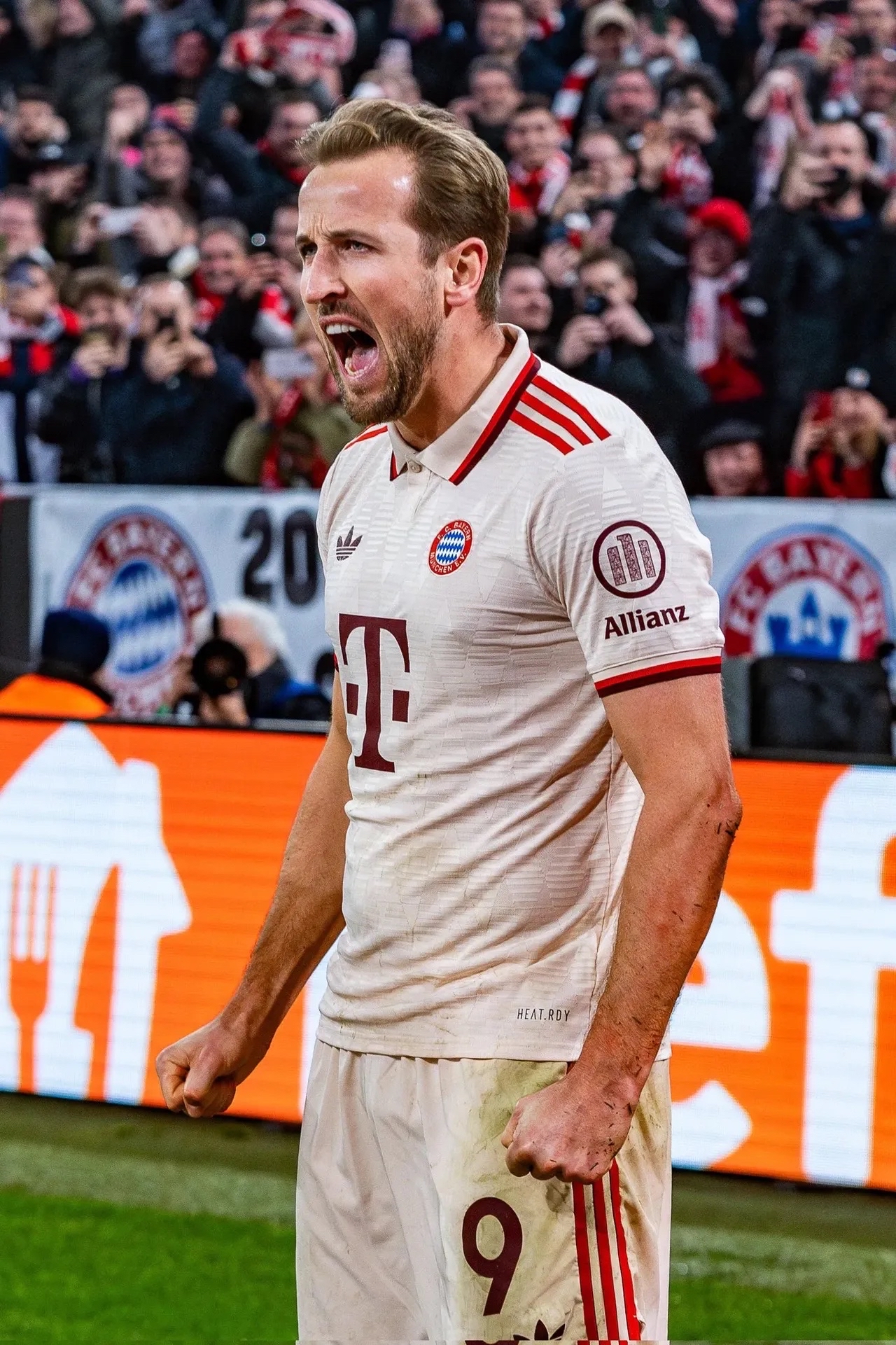 勒沃库森门将失误频频，成为球队短板的简单介绍