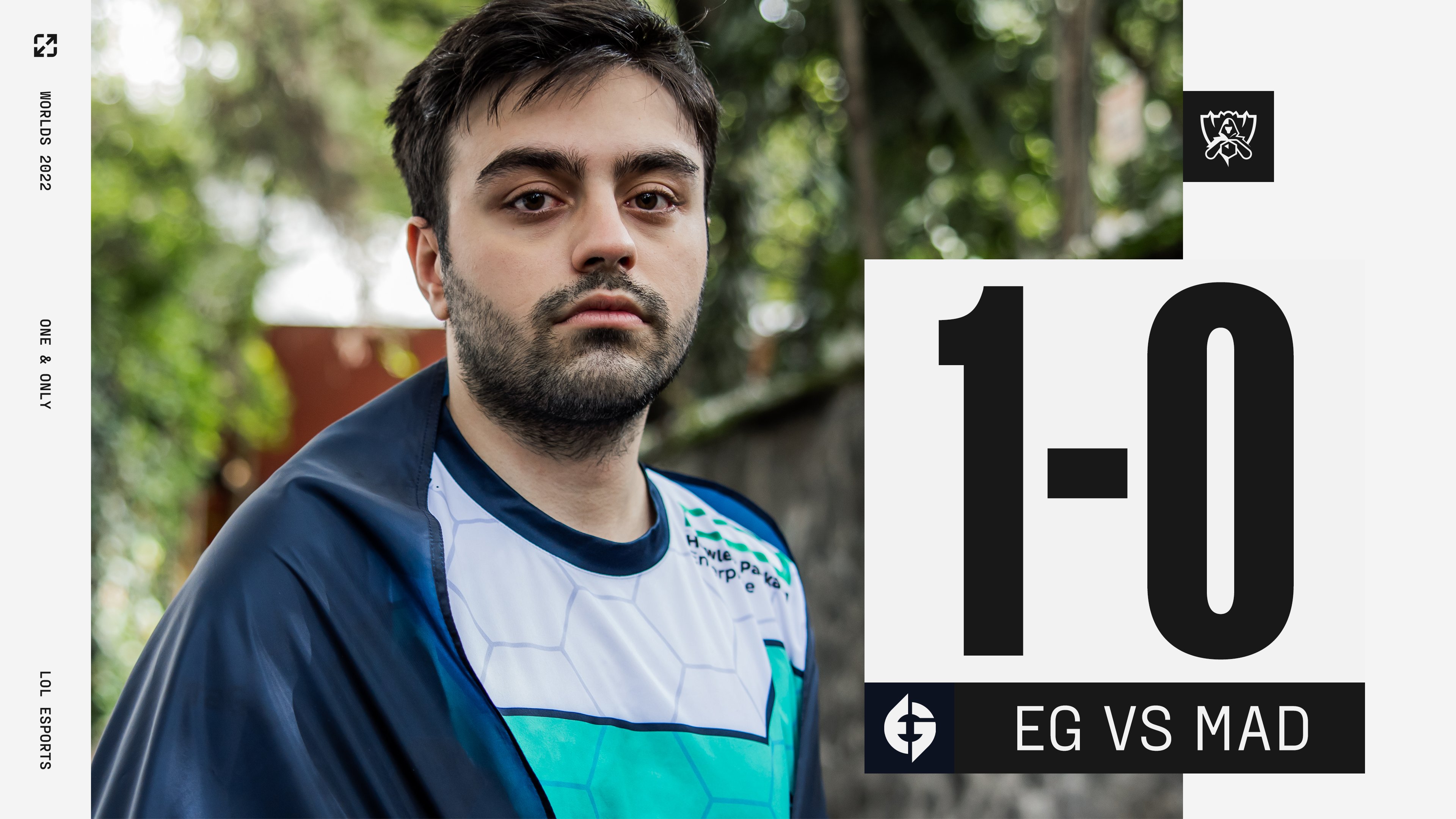 包含G2碾压EG，Perkz极限生还后反打顶尖较量2025世界赛，引爆全场热议的词条