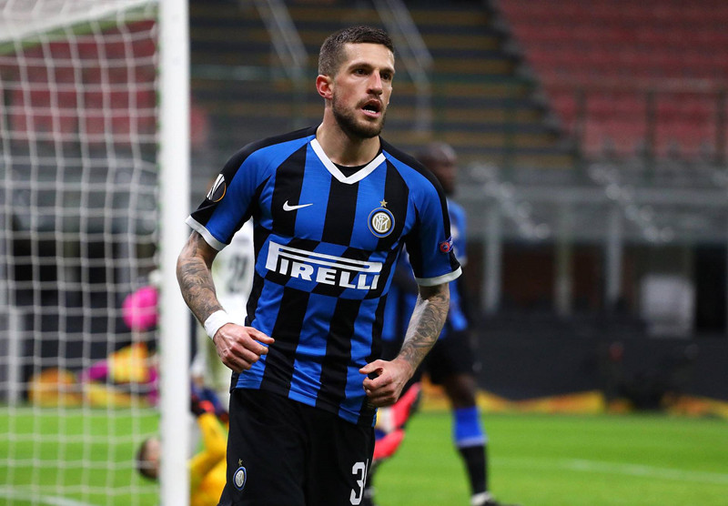 MAD碾压NS，Jankos完成史诗逆转激烈交锋淘汰赛，强势挺进下一轮