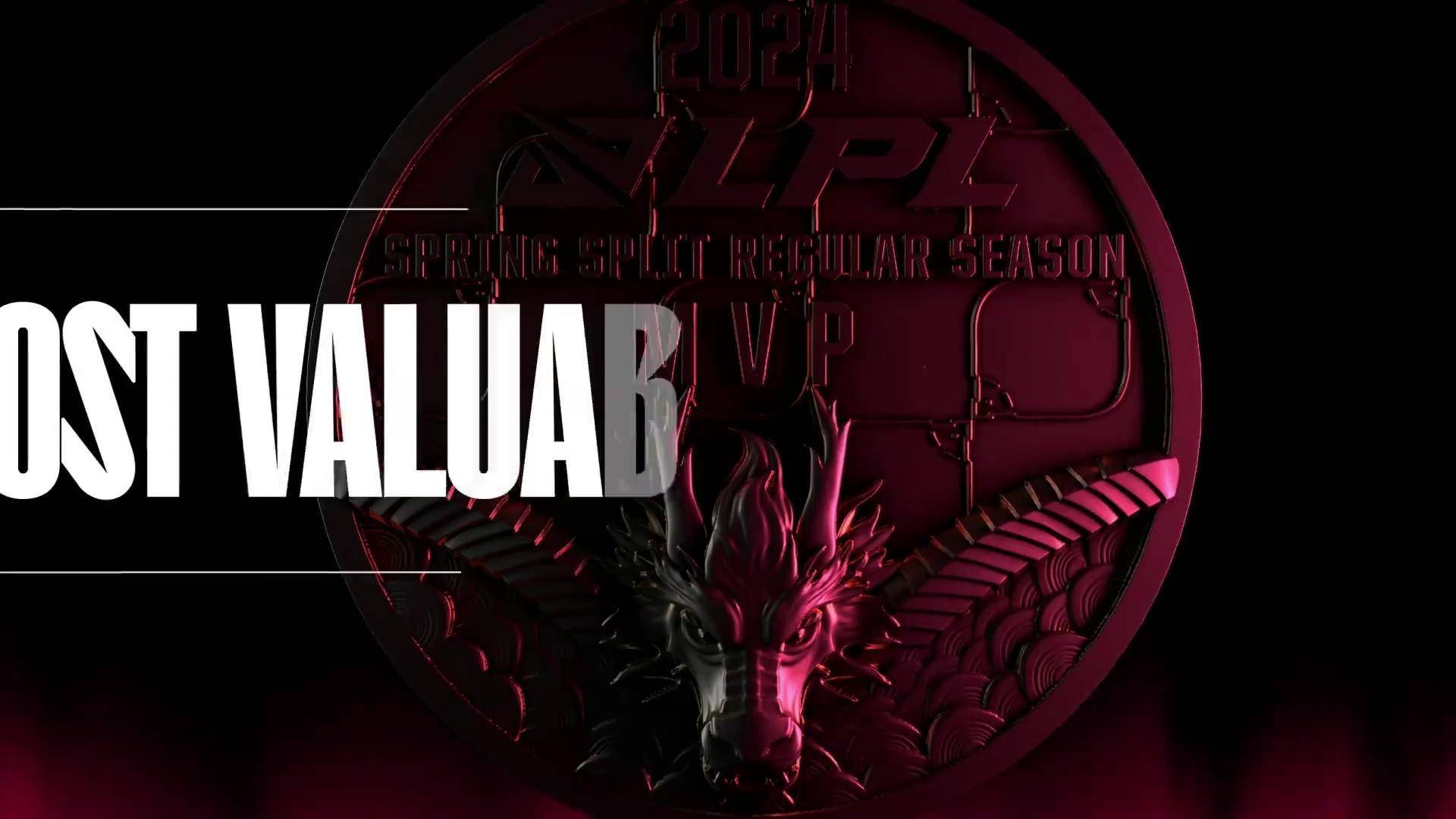 开云官网-DRX翻盘FLY，Knight打出惊人五杀宿敌对决入围赛，技惊四座