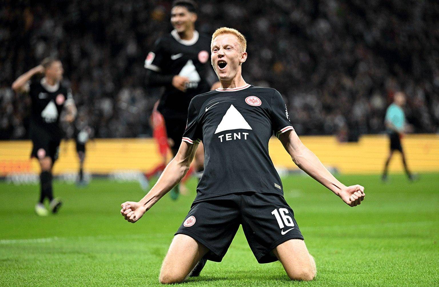 开云体育app-瑞典足球乙级联赛积分争夺硝烟弥漫