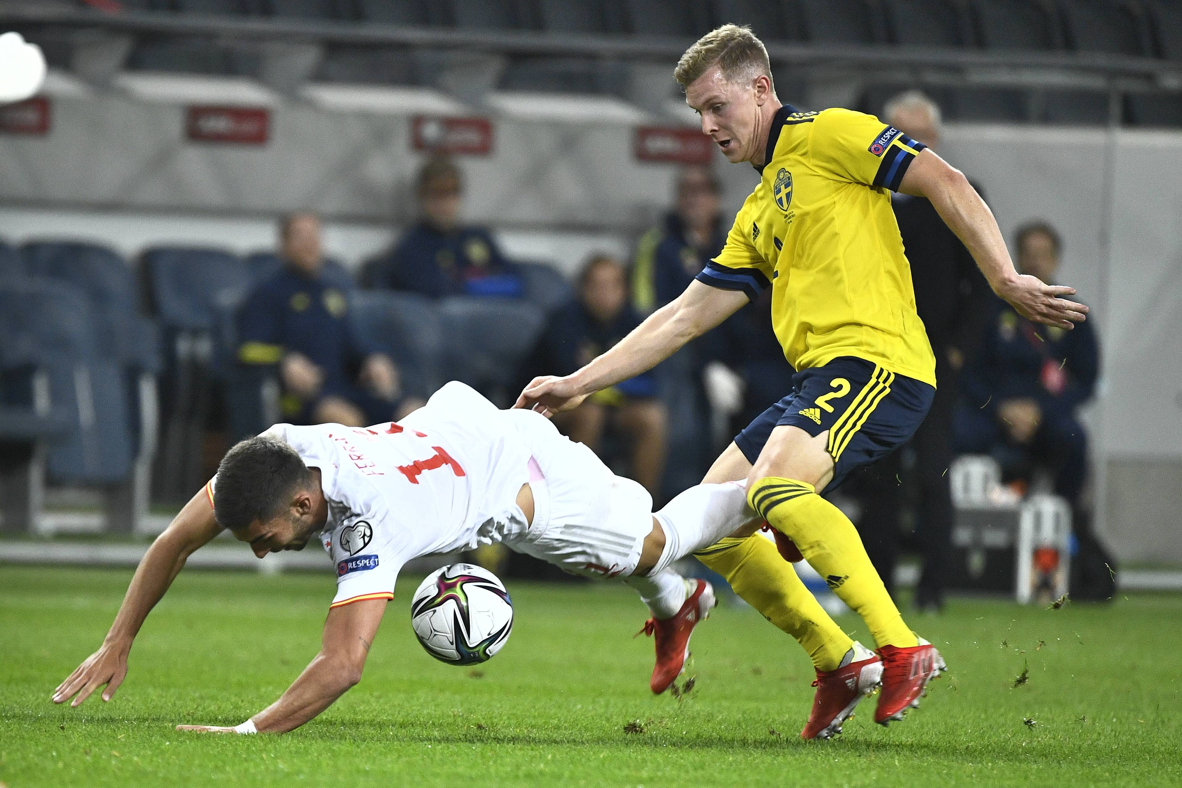 瑞典足球乙级联赛积分争夺硝烟弥漫