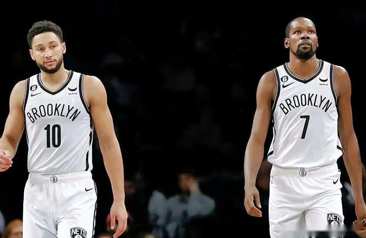 开云体育app-篮网队击败雄鹿队，杜兰特砍下三双