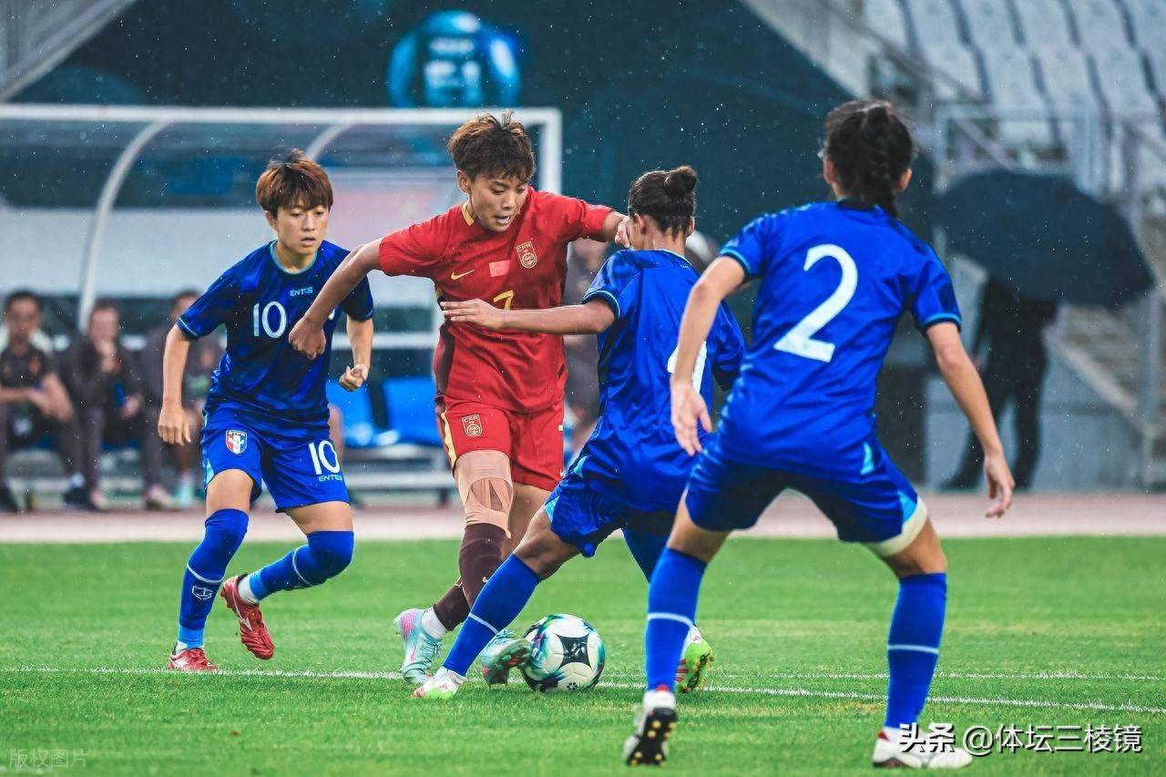 开云APP-包含青年女足友谊赛：日本小将崭露头角的词条