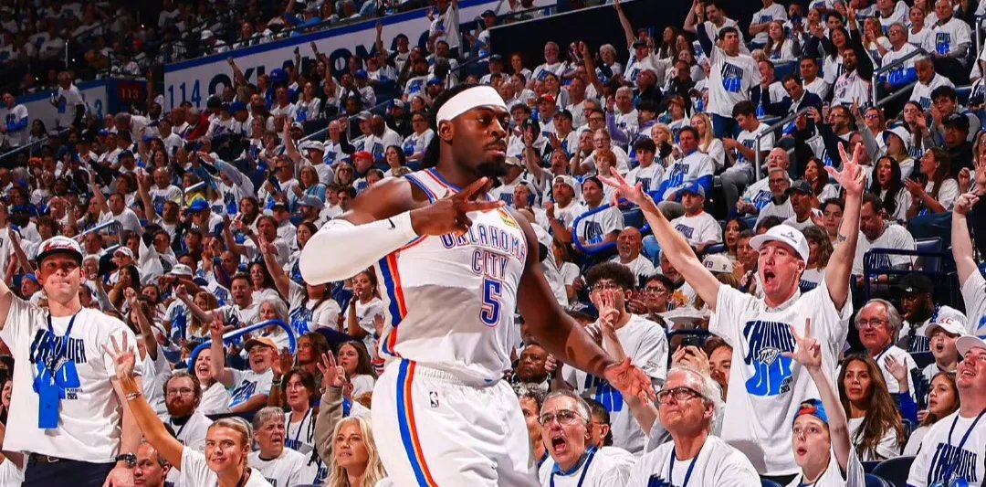 太阳横扫快船轻松晋级西部决赛