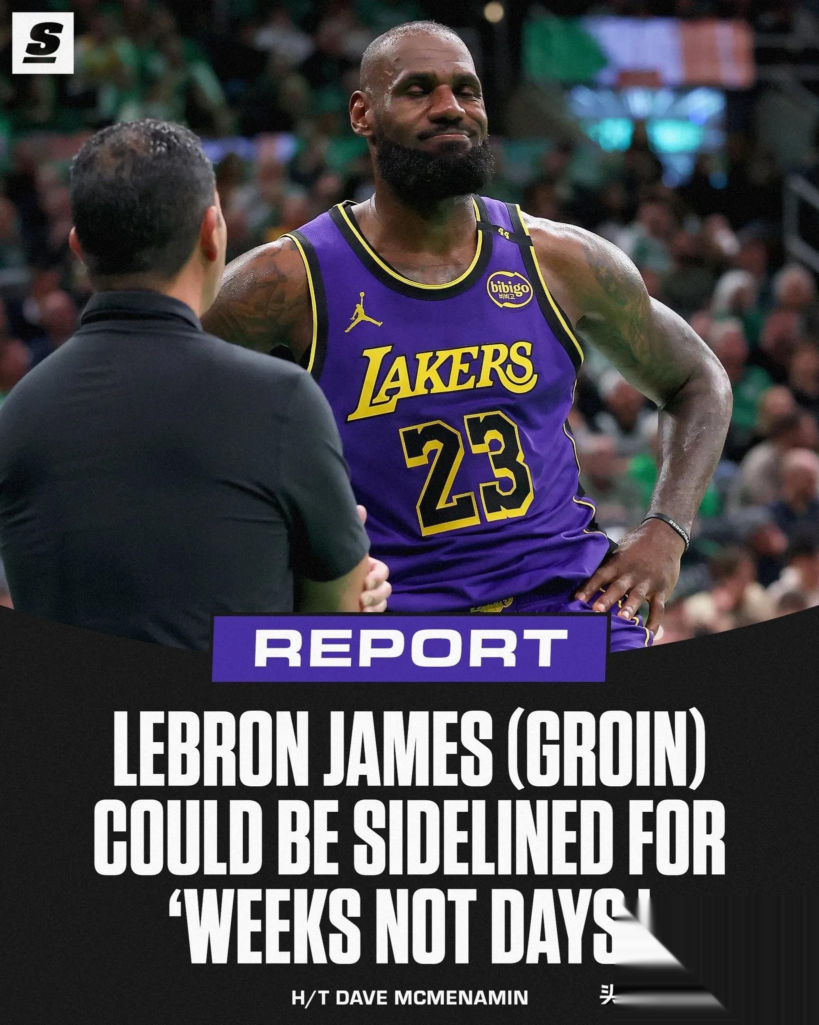 开云体育中国-火箭险胜湖人，詹姆斯表现神勇