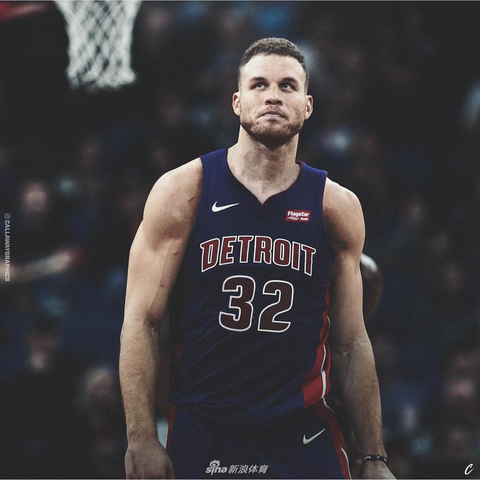 开云体育app-包含格里芬30+24勇士客场炒烫活塞门德斯4完全失误的词条