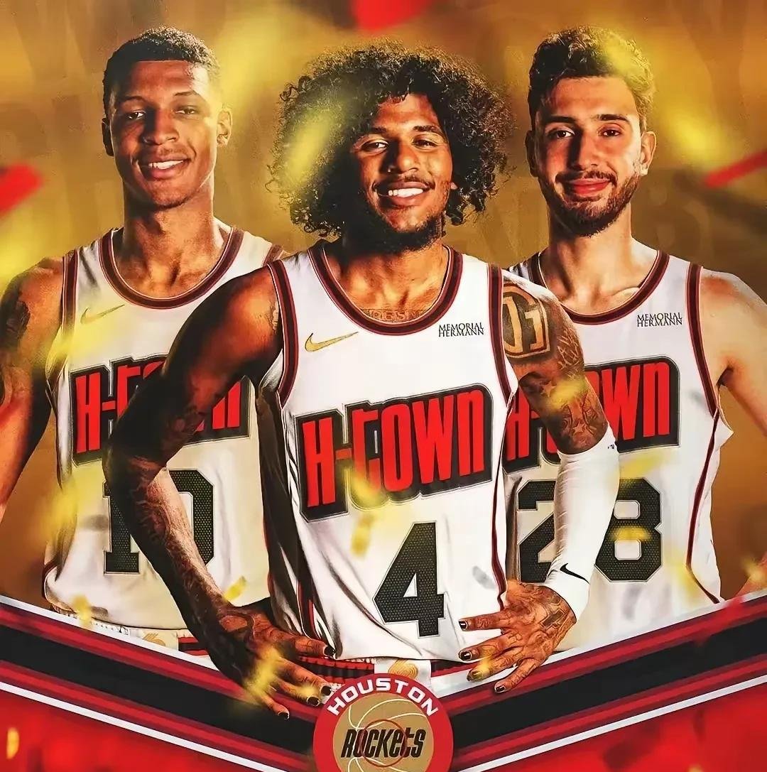 开云下载-太阳客场大胜奇才，取得三连胜