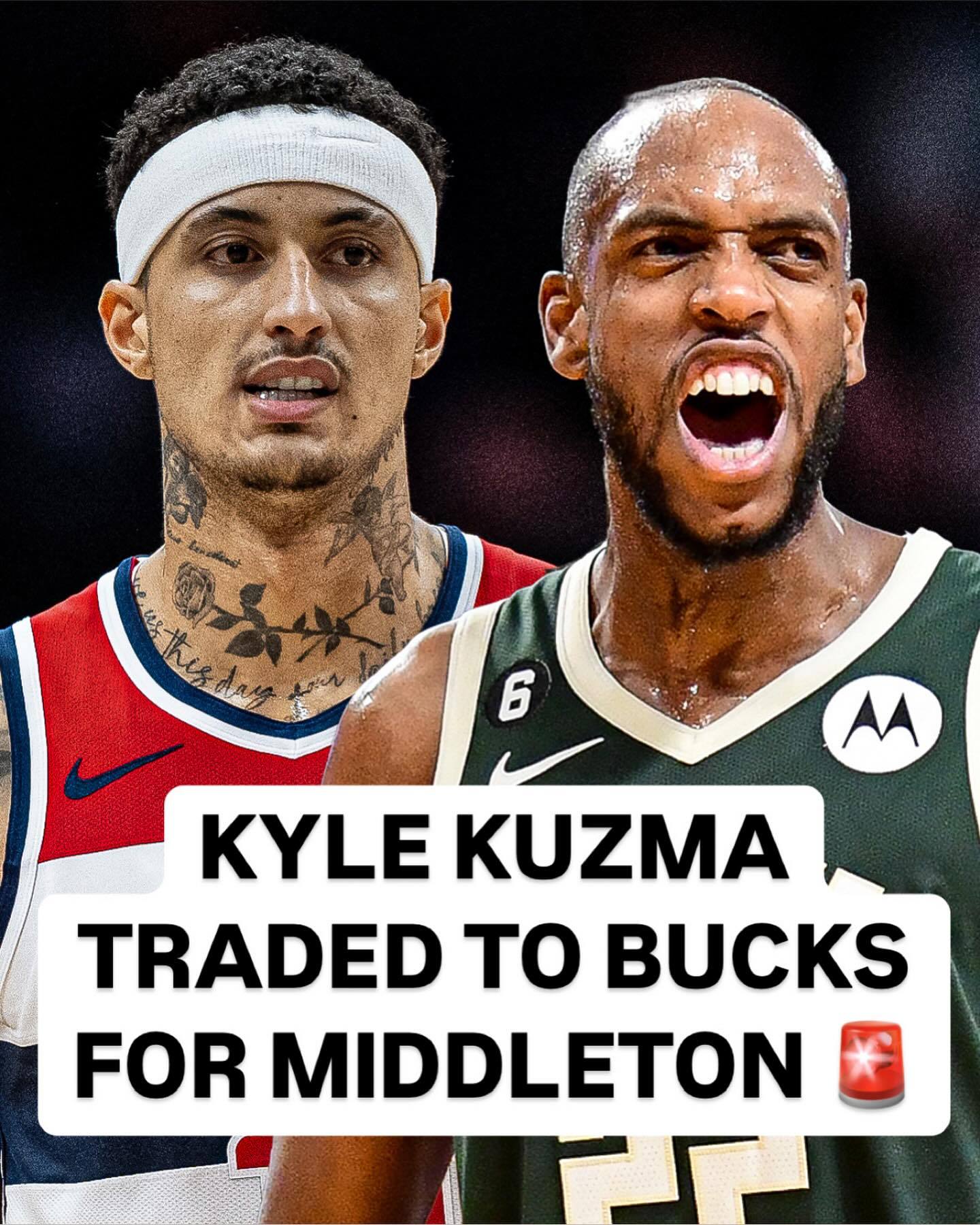 开云体育官网-雄鹿队大比分击败奇才队，壮大气势