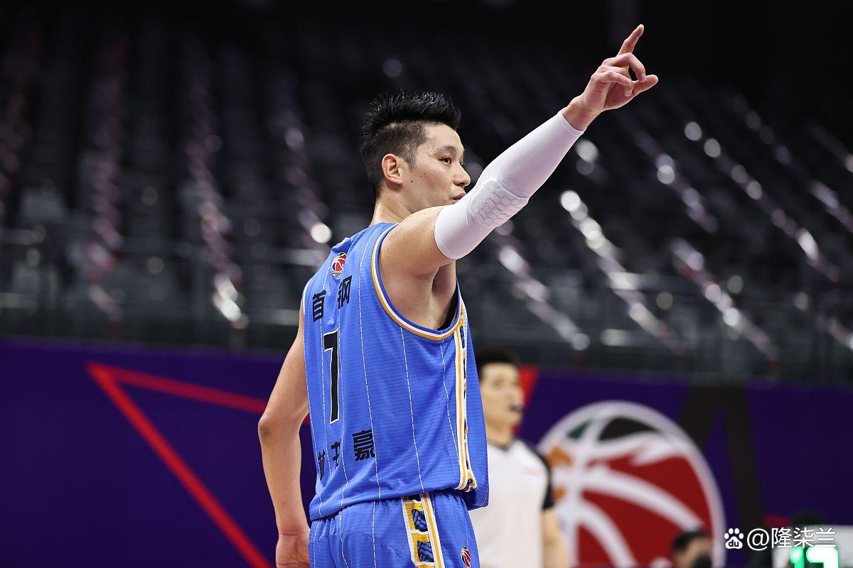 开云体育下载-老鹰签下林书豪，提升控卫深度