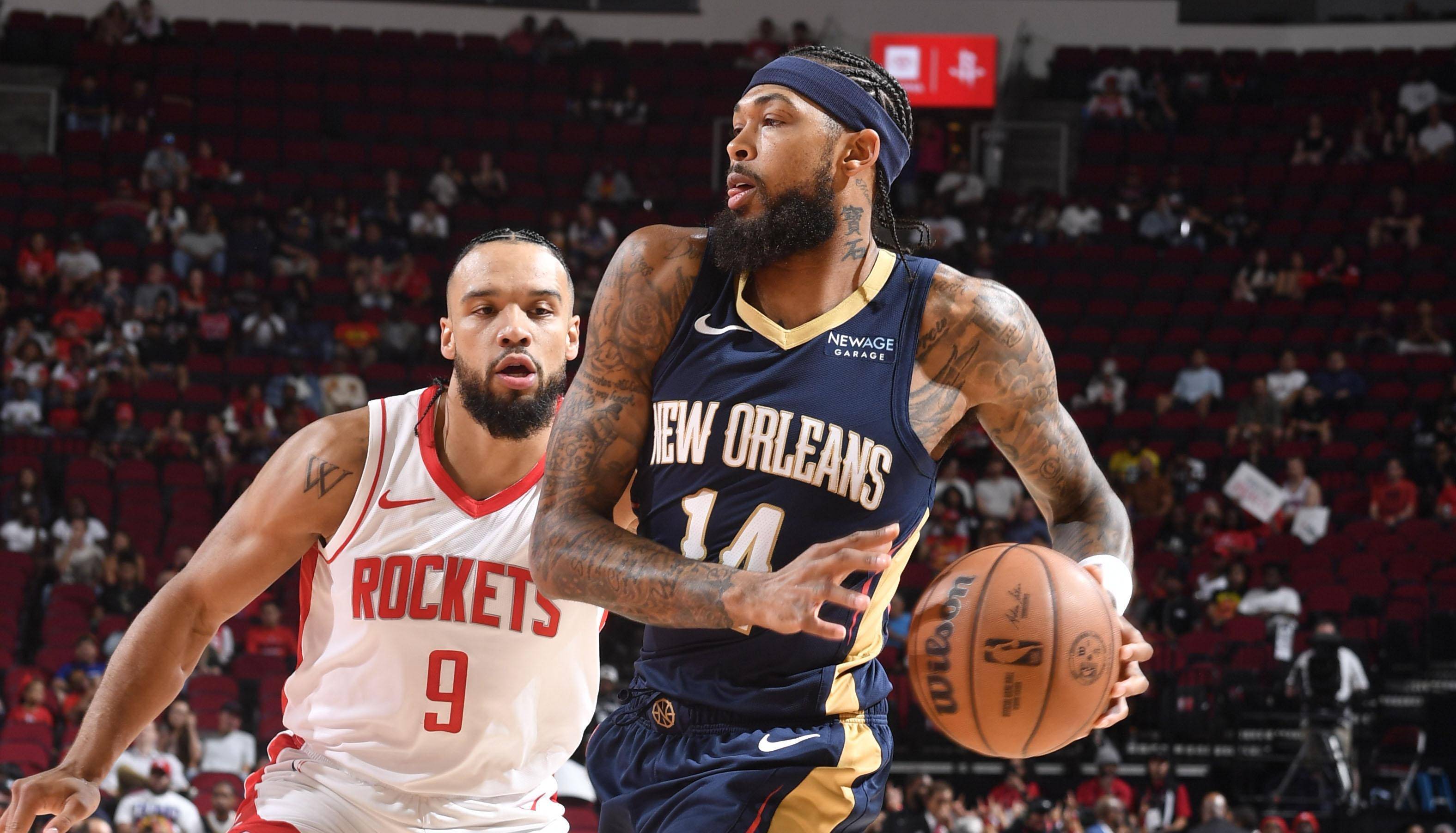 开云体育官网-火箭胜鹈鹕，战绩回升迎来复苏